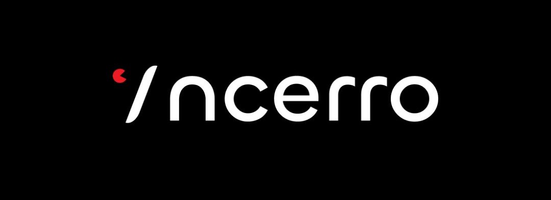 incerro